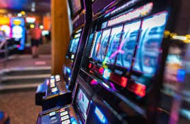 777bet.io