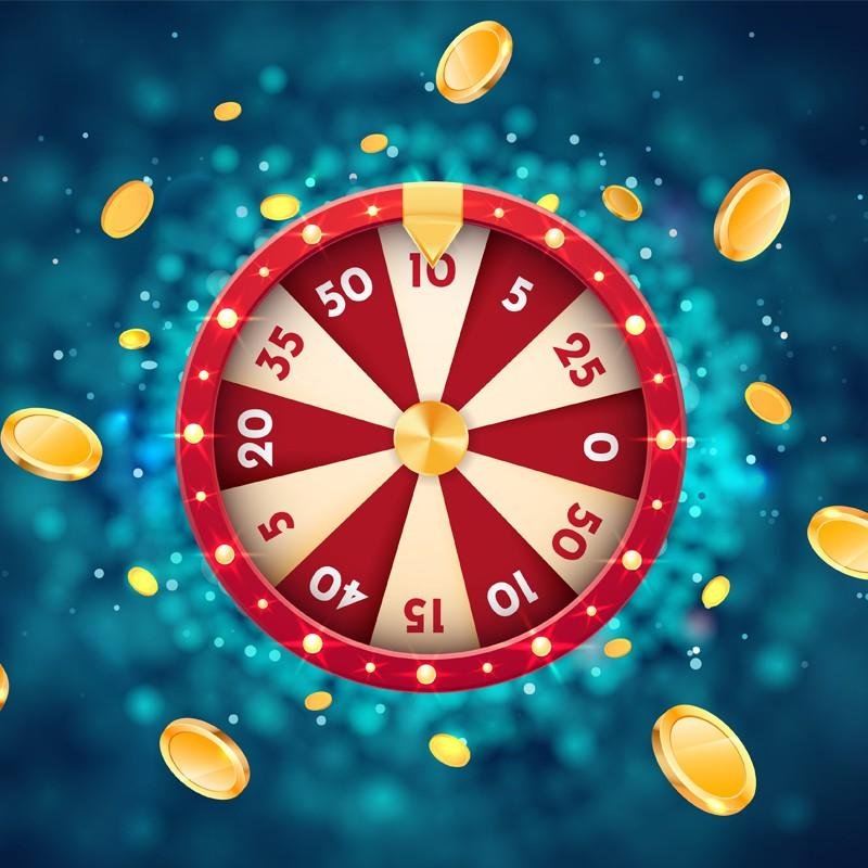 777bet.io