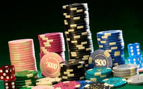 777bet.io