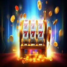 777bet.io 777bet.io