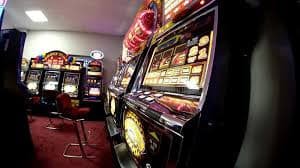777bet.io