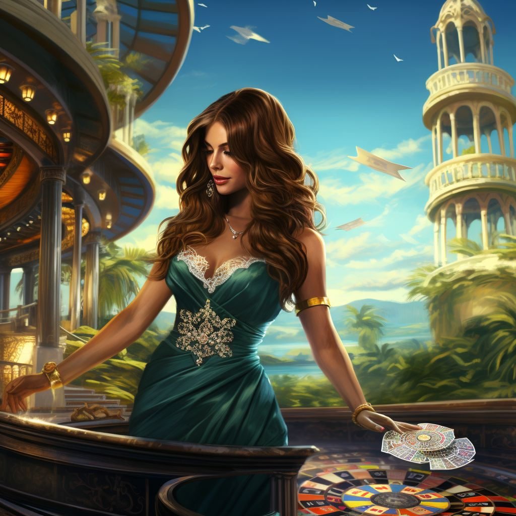 777bet.io