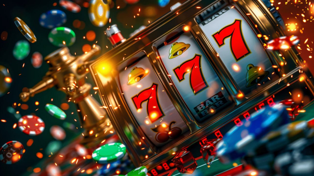777bet.io