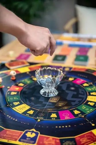 777bet.io 777bet.io
