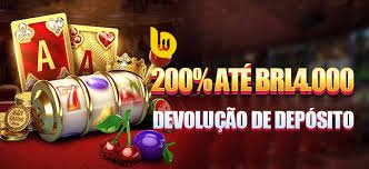 777bet.io 777bet.io