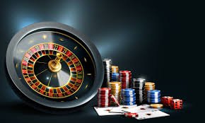 777bet.io
