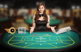 777bet.io