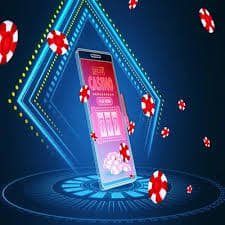 777bet.io
