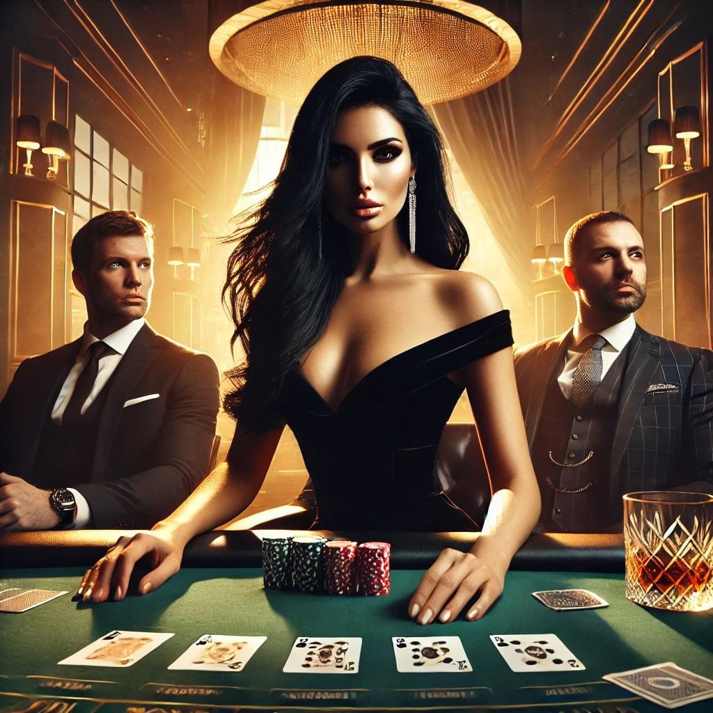 777bet.io 777bet.io