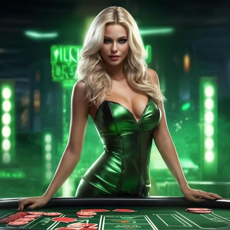 Ferramentas de Controle 777bet.io
