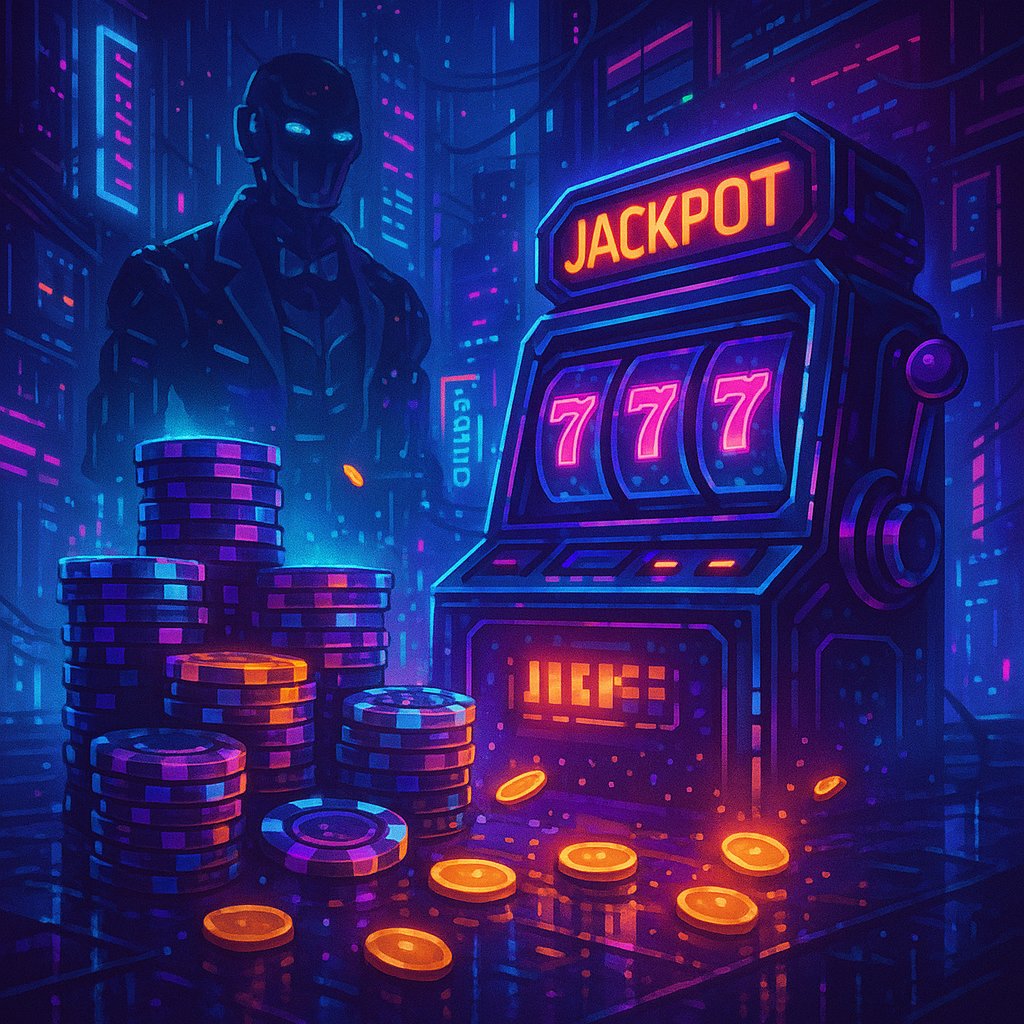 777bet.io