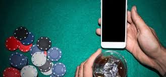 777bet.io