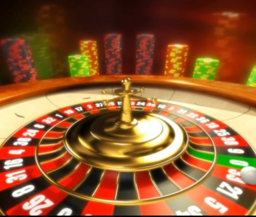 777bet.io