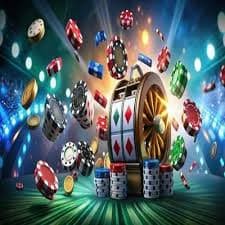 777bet.io