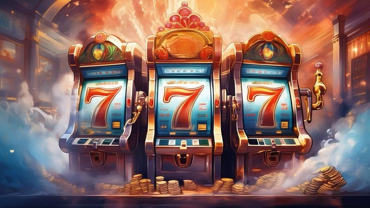 Suporte 24h 777bet.io