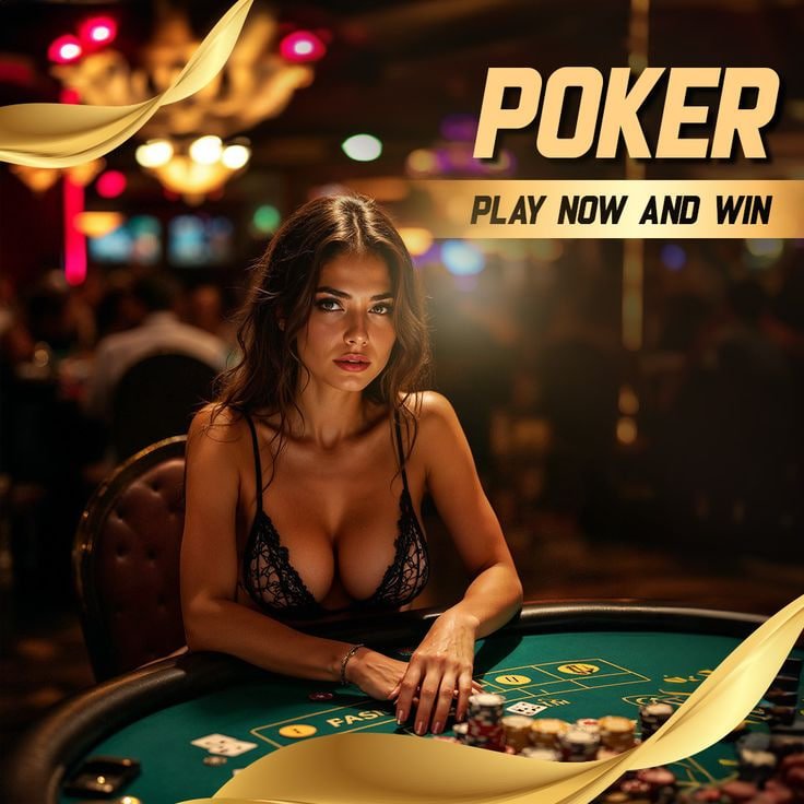 777bet.io 777bet.io
