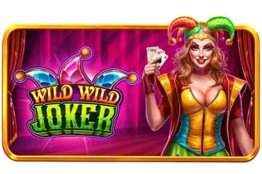 777bet.io