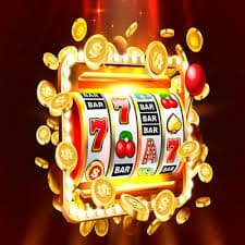 777bet.io