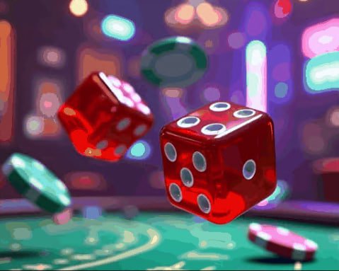 777bet.io