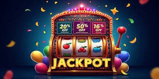 777bet.io