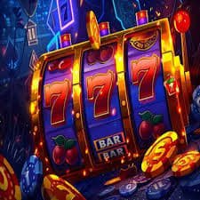 777bet.io 777bet.io