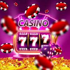 777bet.io