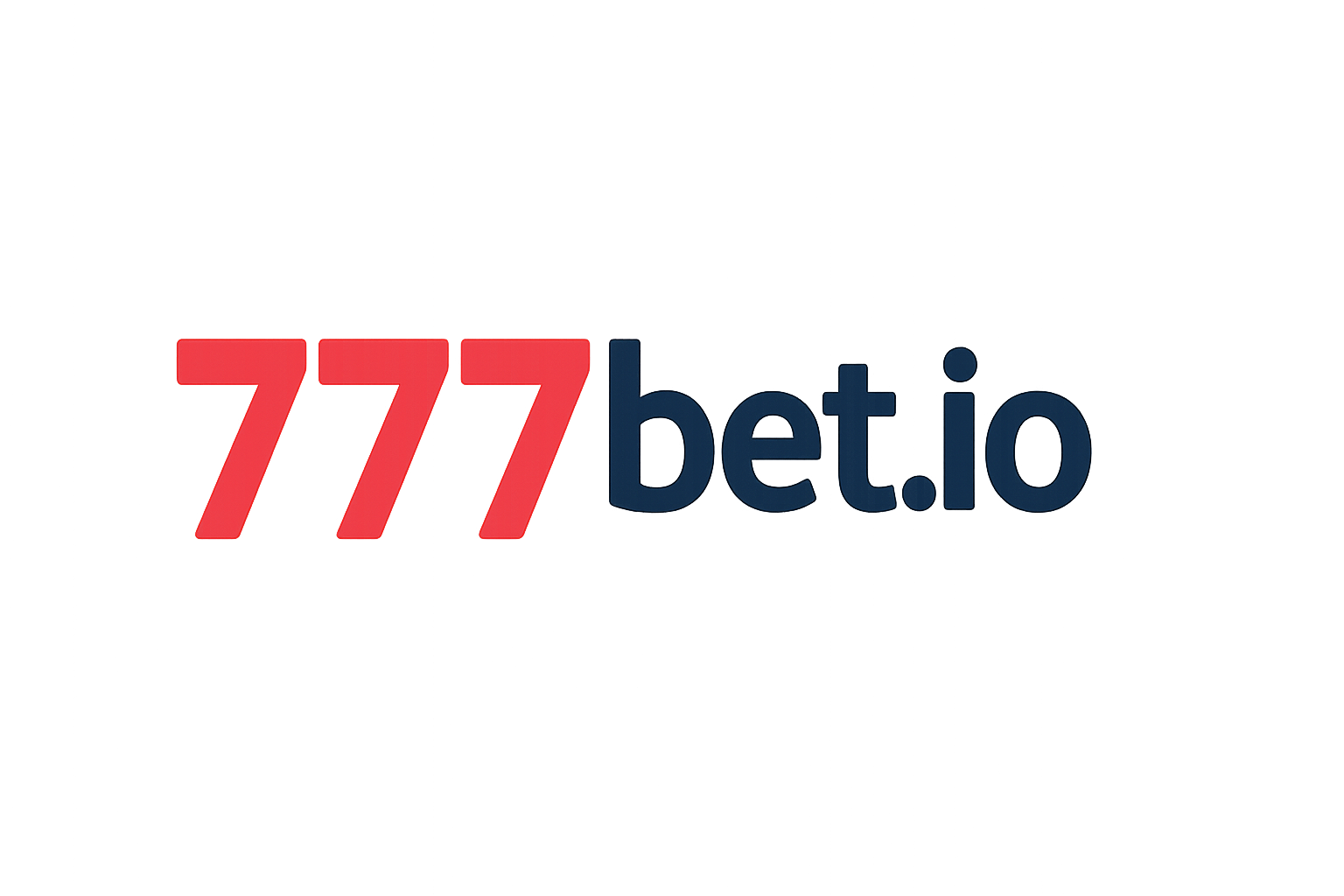 777bet.io